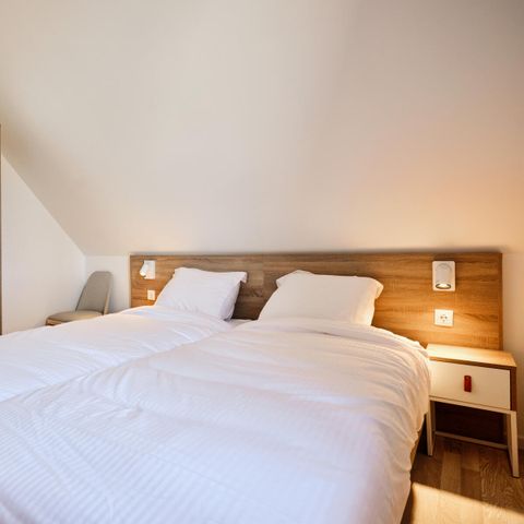 VAKANTIEHUIS 6 personen - Rhône