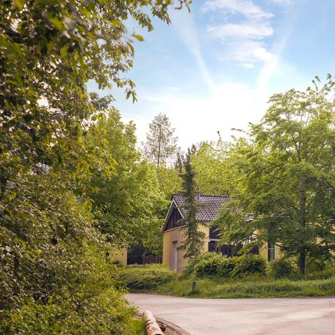 Center Parcs Park Hochsauerland - Noordrijn-Westfalen - Afbeelding N°3
