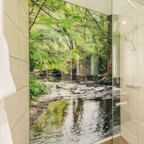 Kamer 2 personen - Hotelkamer Premium SL1701