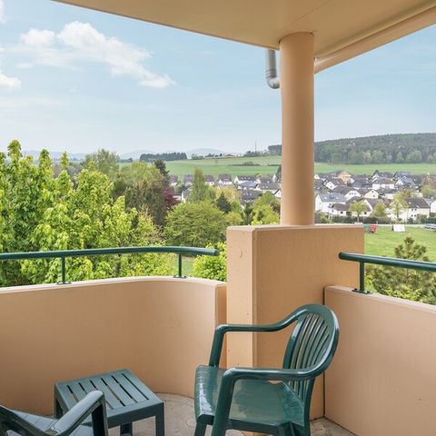 Kamer 2 personen - Hotelkamer Premium SL1701