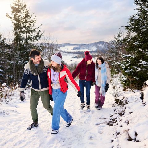 Center Parcs Park Hochsauerland - Noordrijn-Westfalen - Afbeelding N°4