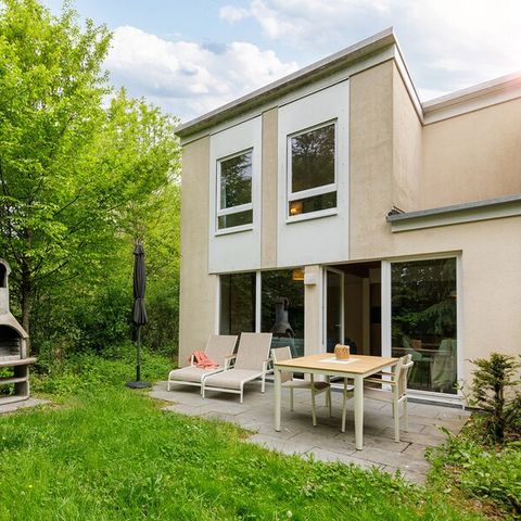 Bungalow 2 personen - VIP BT290 Renewed