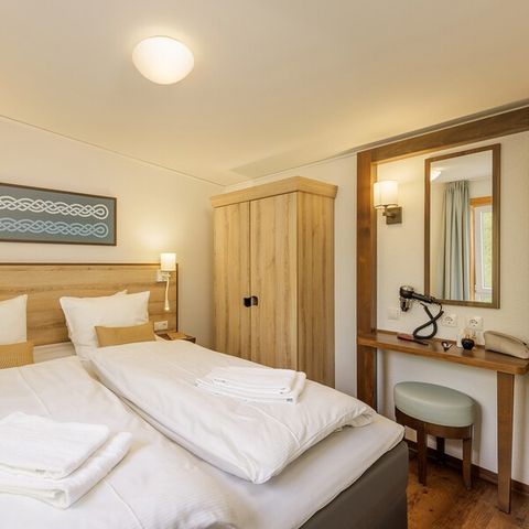 Bungalow 6 personen - VIP BT690