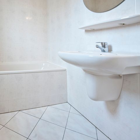 VAKANTIEHUIS 6 personen - Boswoning | 2-6 Pers.