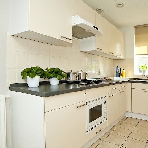 VAKANTIEHUIS 6 personen - Waterwoning