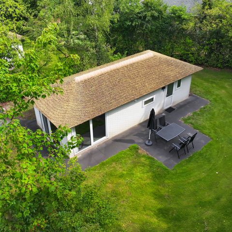 Studio 2 personen - Weide