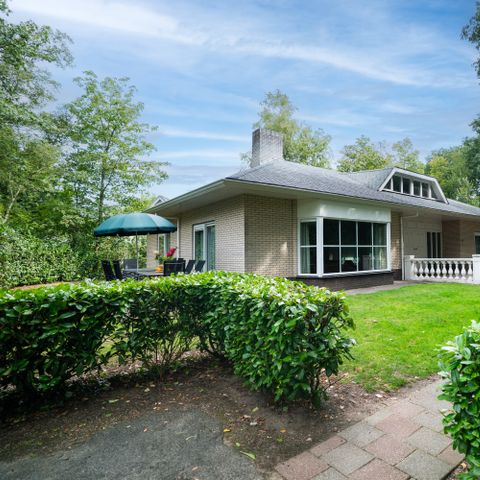 VAKANTIEHUIS 10 personen