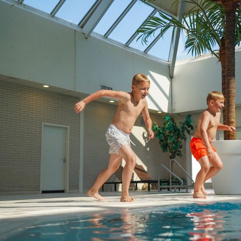 Landgoed Ruwinkel - Scherpenzeel - Afbeelding N°4