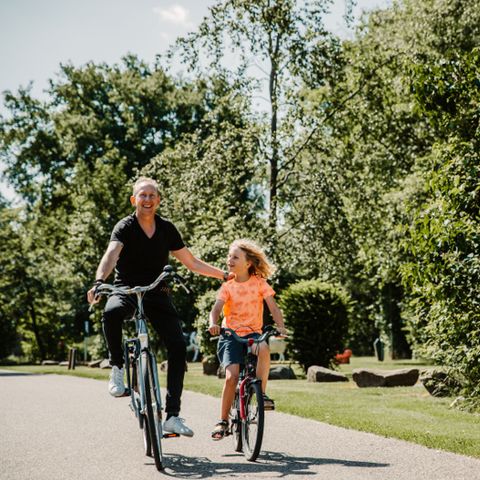 Landgoed Ruwinkel - Scherpenzeel - Afbeelding N°6