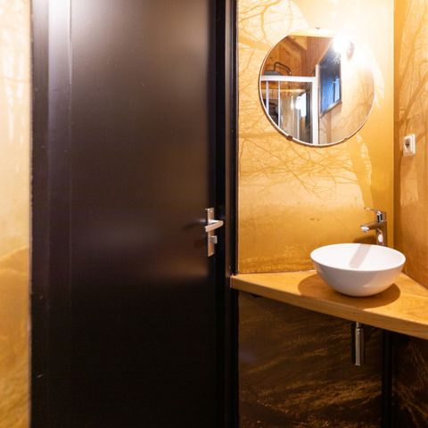 UNIEKE ACCOMMODATIE 4 personen