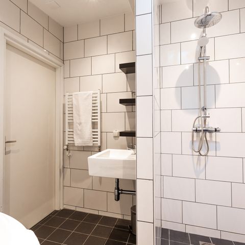 VAKANTIEHUIS 12 personen - Familiehuis Oonk