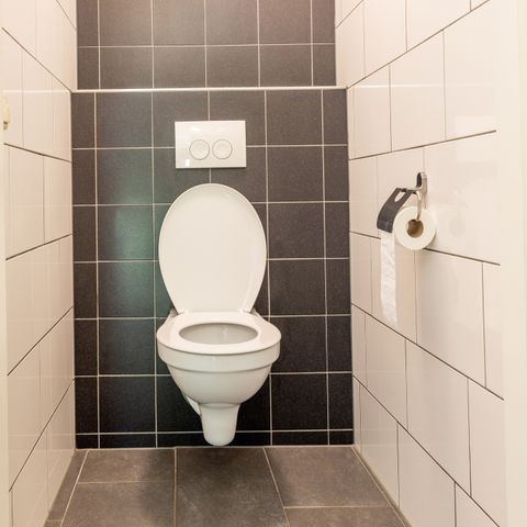 VAKANTIEHUIS 12 personen - Familiehuis Oonk