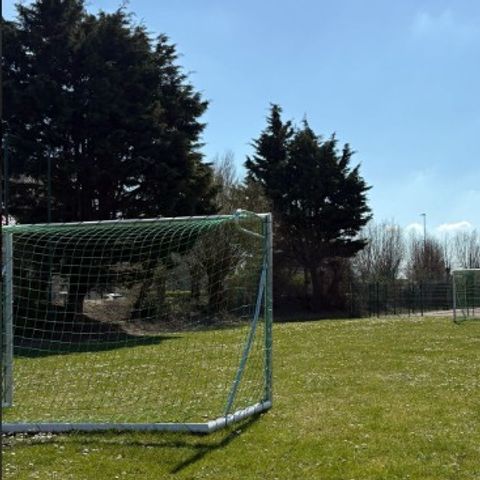 Zeepark Bredene - West-Vlaanderen - Afbeelding N°4