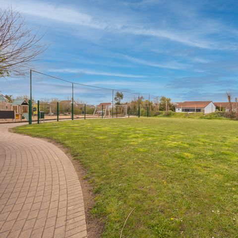 Zeepark Bredene - West-Vlaanderen - Afbeelding N°5