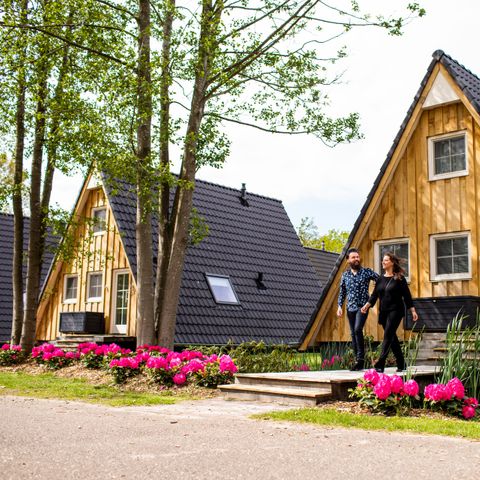 Hof van Salland - Hellendoorn - Afbeelding N°3