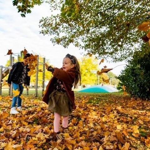 VAKANTIEHUIS 2 personen - Wellness Lodge