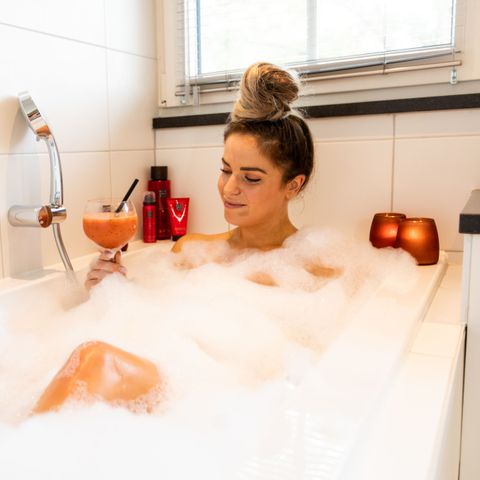 VAKANTIEHUIS 4 personen - Beukelaer Wellness
