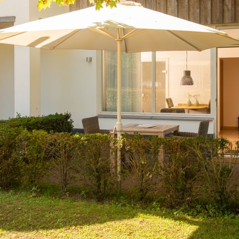 Appartement 2 personen - Premium Studio