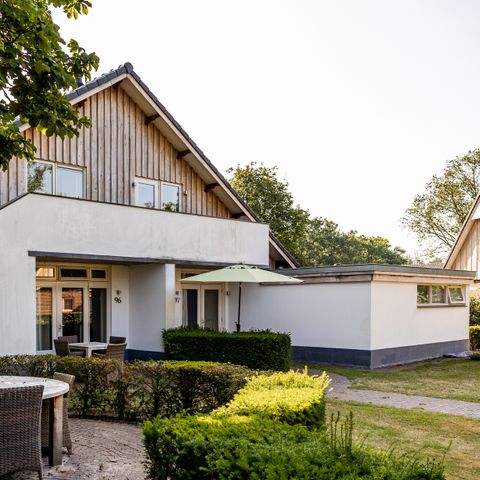 Appartement 2 personen - Premium Studio