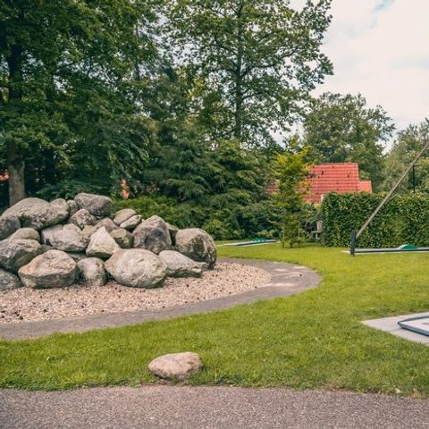 EuroParcs Reestervallei - Staphorst - Afbeelding N°4