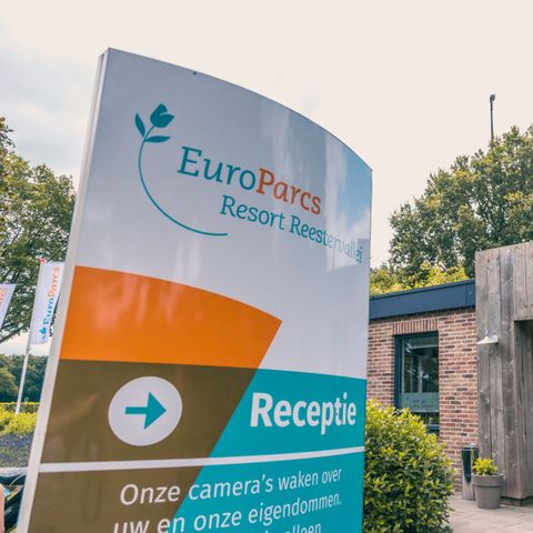 EuroParcs Reestervallei - Staphorst - Afbeelding N°5