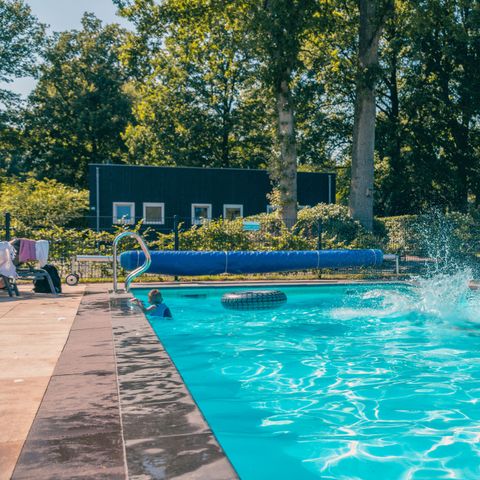 EuroParcs Reestervallei - Staphorst - Afbeelding N°6