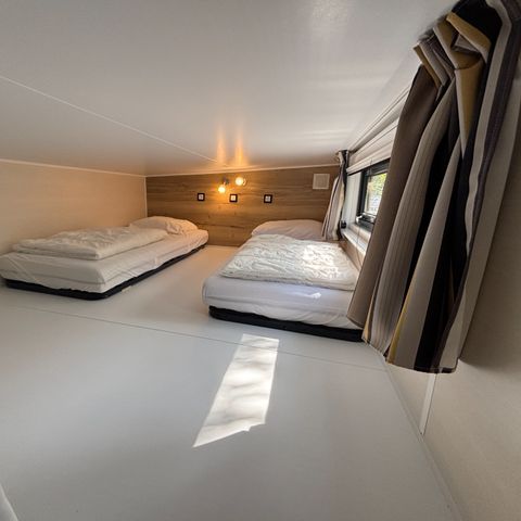 UNIEKE ACCOMMODATIE 4 personen