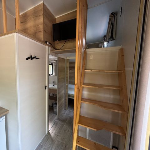 UNIEKE ACCOMMODATIE 4 personen