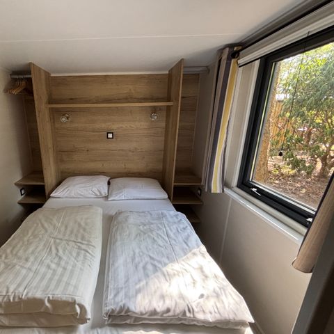 UNIEKE ACCOMMODATIE 4 personen