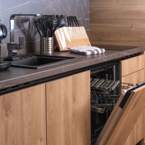 UNIEKE ACCOMMODATIE 2 personen - Tiny Loft