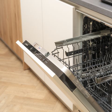 LODGE 4 personen - Moezel met hottub