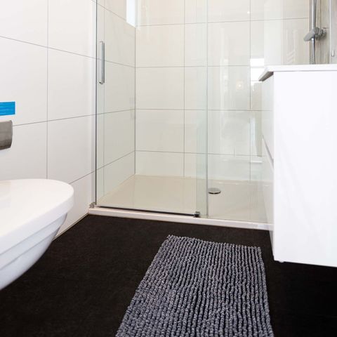 VAKANTIEHUIS 4 personen - Module Special Wellness