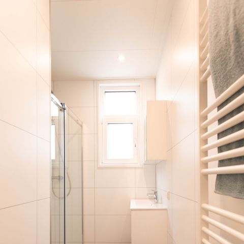 VAKANTIEHUIS 6 personen - Module Special Wellness (Hottub)