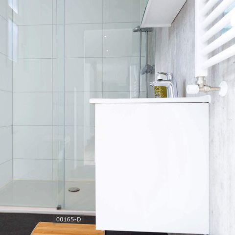 VAKANTIEHUIS 4 personen - Module Special Wellness