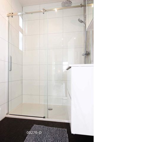 VAKANTIEHUIS 4 personen - Module Special Hottub