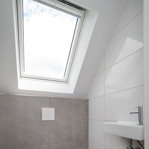 VAKANTIEHUIS 6 personen - Holiday