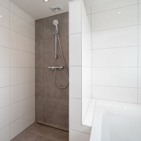 VAKANTIEHUIS 6 personen - Holiday