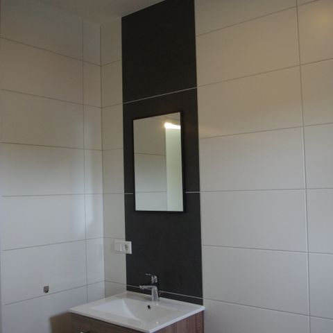 Bungalow 6 personen - Holiday 269 4+2