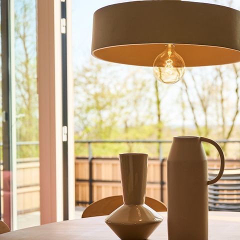 Appartement 6 personen - Castellum Penthouse Prestige