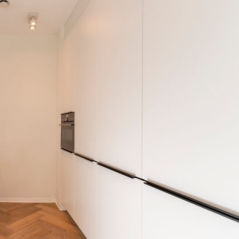 Villa 8 personen - Prinsenvilla Prestige