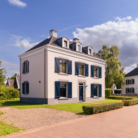 Dormio Resort Maastricht - Maastricht - Afbeelding N°3