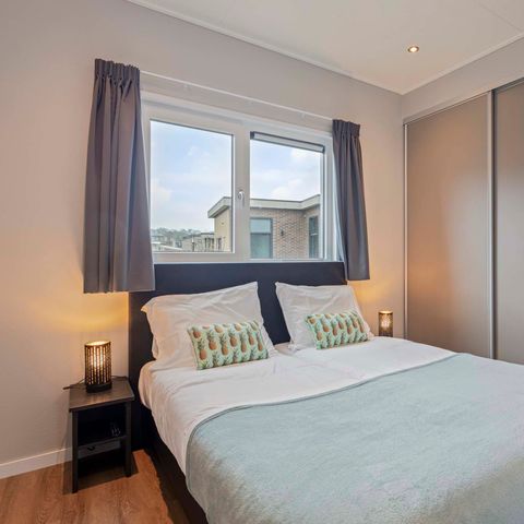 Bungalow 6 personen - Lodge Royal