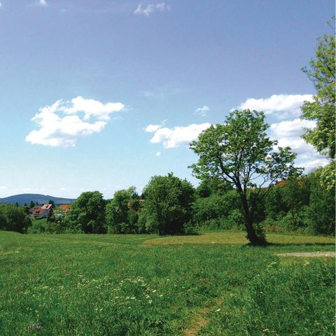 VAKANTIEHUIS 4 personen - 2+2 Kids DAN911