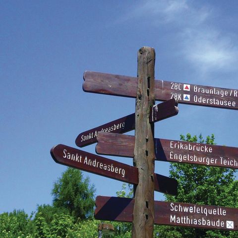 Appartement 6 personen - 4+2 Kids DAN921