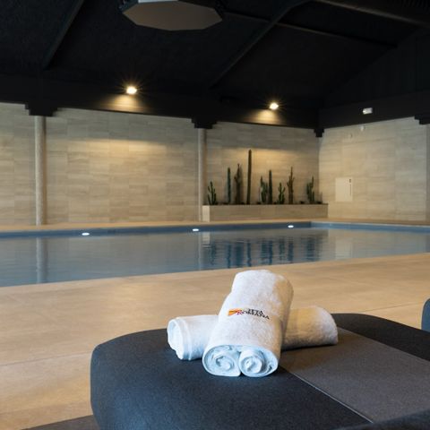 Resort Citta Romana - Hellevoetsluis - Afbeelding N°6