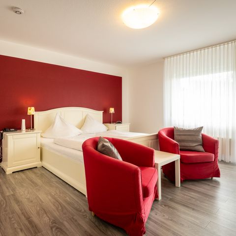 Studio 2 personen