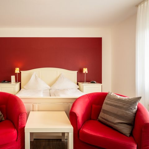 Studio 2 personen