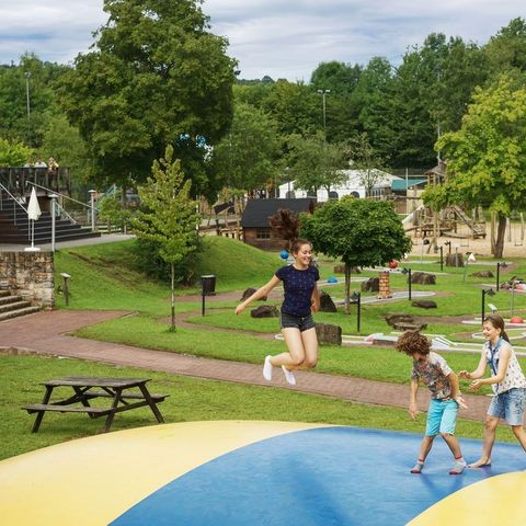 Landal Wirfttal - Rijnland-Palts - Afbeelding N°4