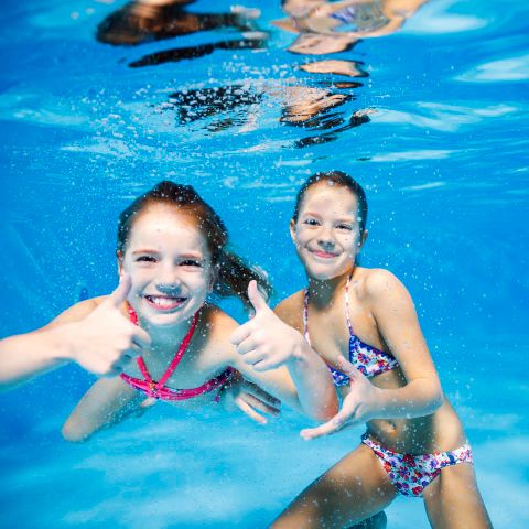 Landal Wirfttal - Rijnland-Palts - Afbeelding N°3