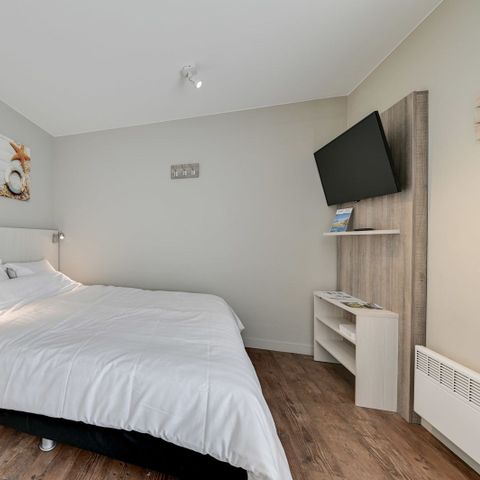 Studio 2 personen